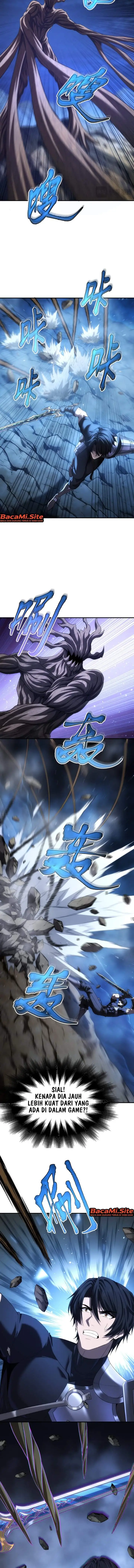 image-komik-the-amber-sword-chapter-14-12/14