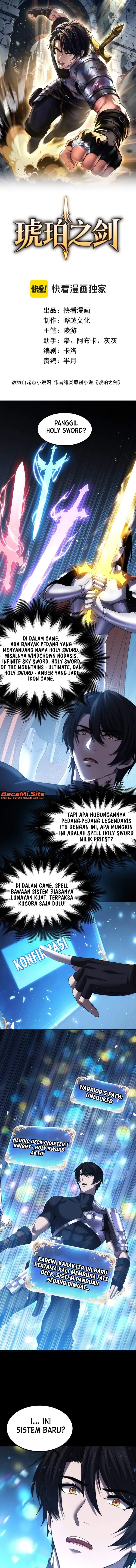 image-komik-the-amber-sword-chapter-15-0/11