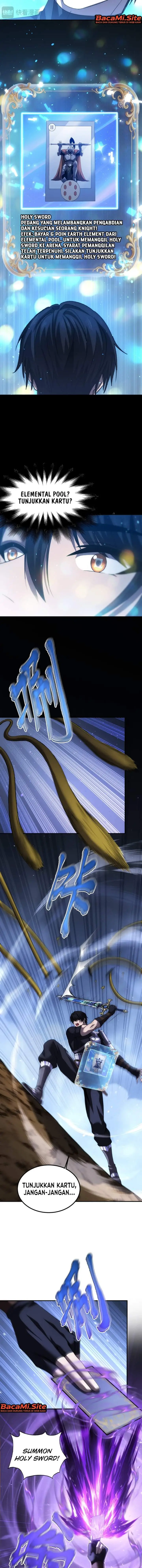 image-komik-the-amber-sword-chapter-15-1/11
