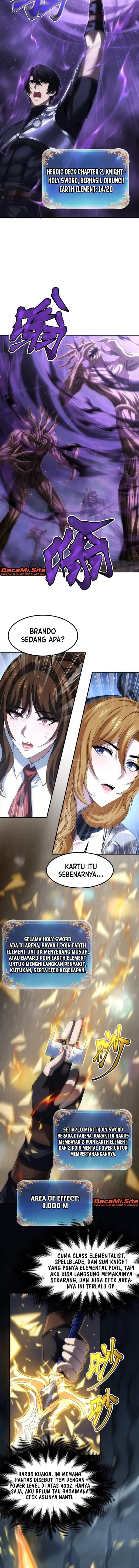 image-komik-the-amber-sword-chapter-15-2/11