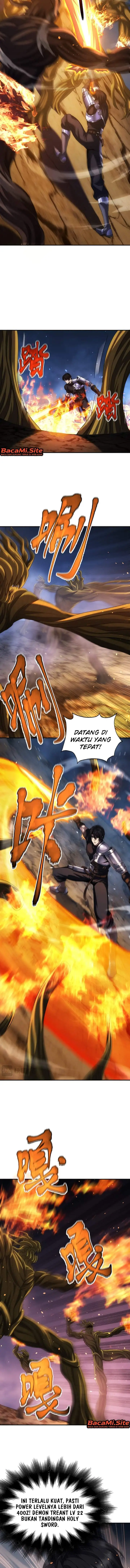 image-komik-the-amber-sword-chapter-15-4/11