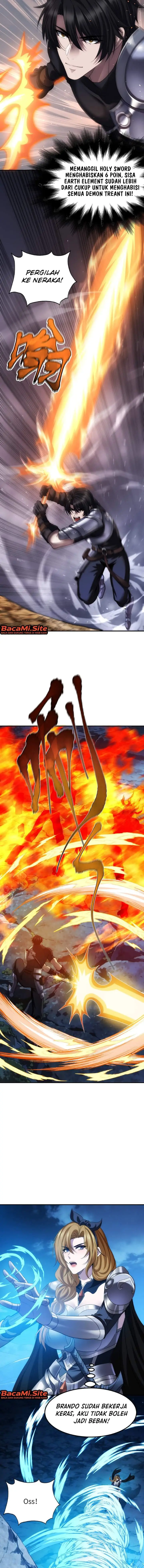 image-komik-the-amber-sword-chapter-15-5/11