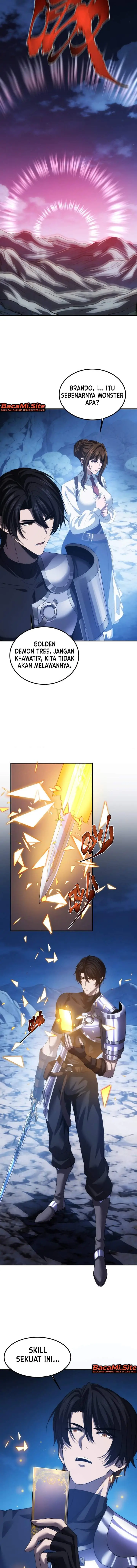 image-komik-the-amber-sword-chapter-15-7/11