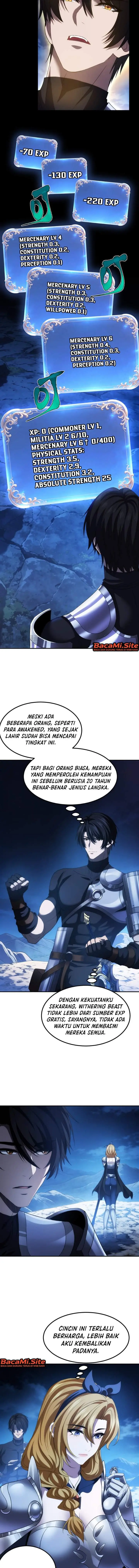 image-komik-the-amber-sword-chapter-15-9/11