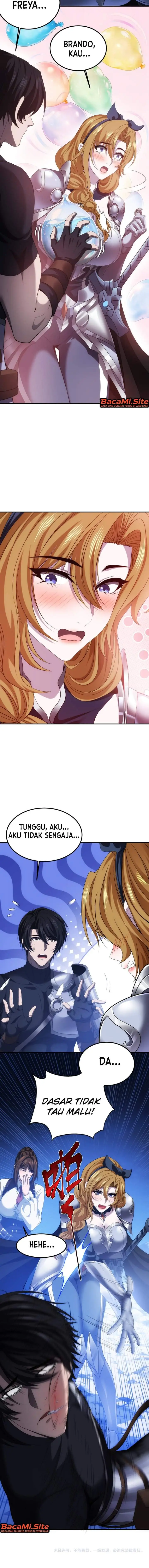 image-komik-the-amber-sword-chapter-15-10/11
