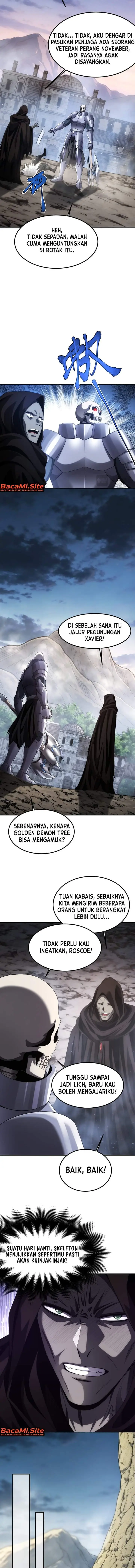image-komik-the-amber-sword-chapter-16-1/13