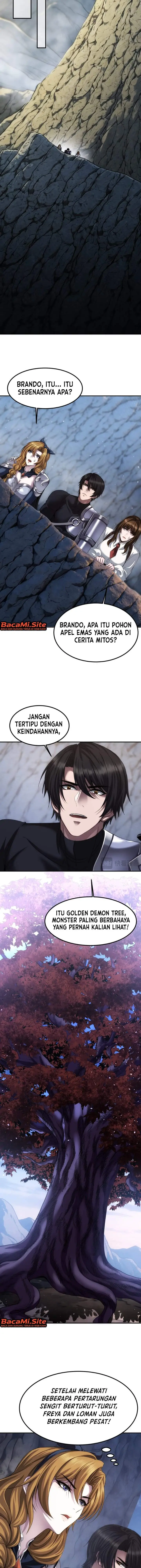 image-komik-the-amber-sword-chapter-16-2/13