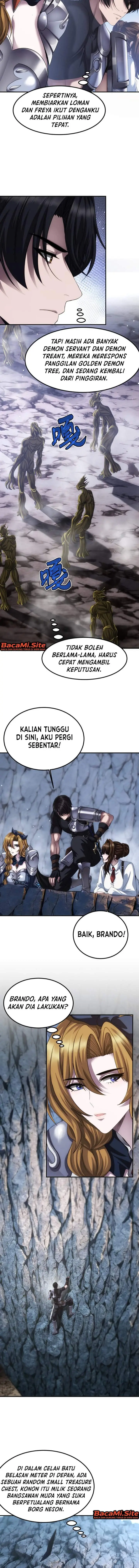 image-komik-the-amber-sword-chapter-16-3/13