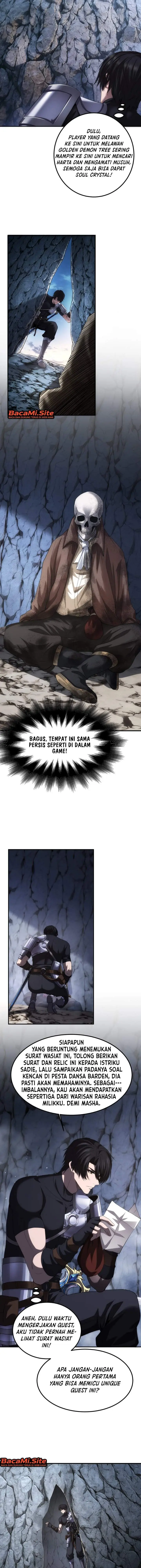 image-komik-the-amber-sword-chapter-16-4/13