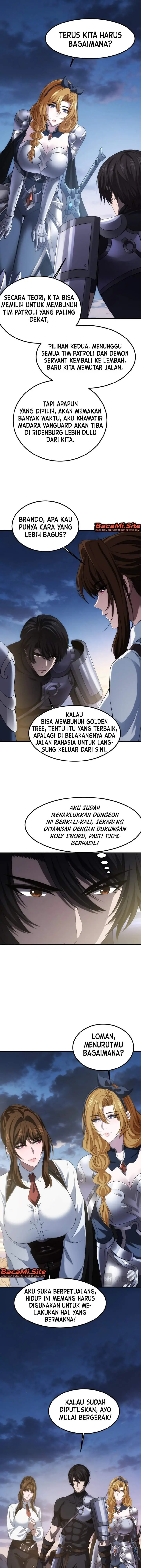 image-komik-the-amber-sword-chapter-16-6/13
