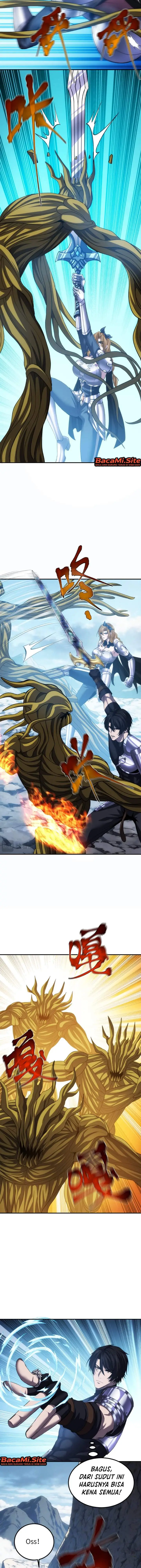image-komik-the-amber-sword-chapter-16-8/13