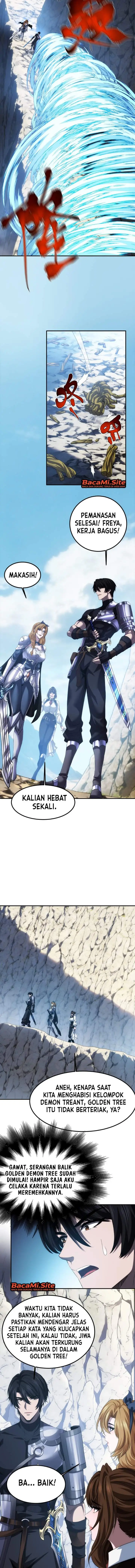 image-komik-the-amber-sword-chapter-16-9/13