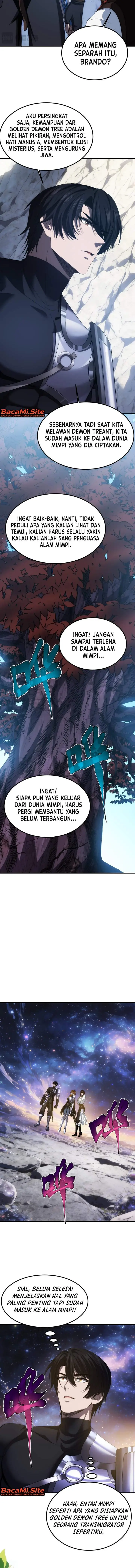image-komik-the-amber-sword-chapter-16-10/13