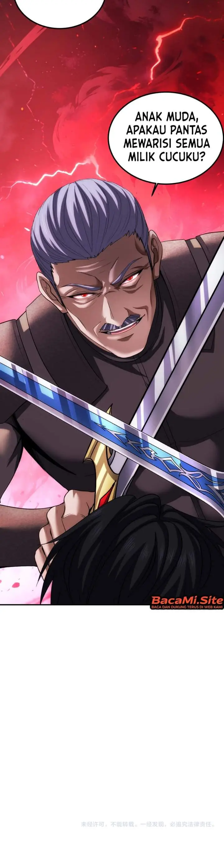image-komik-the-amber-sword-chapter-16-12/13