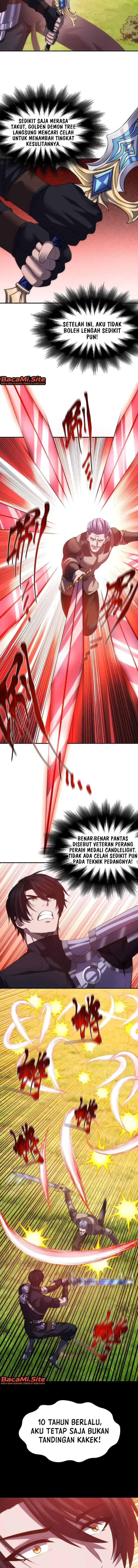 image-komik-the-amber-sword-chapter-17-1/13
