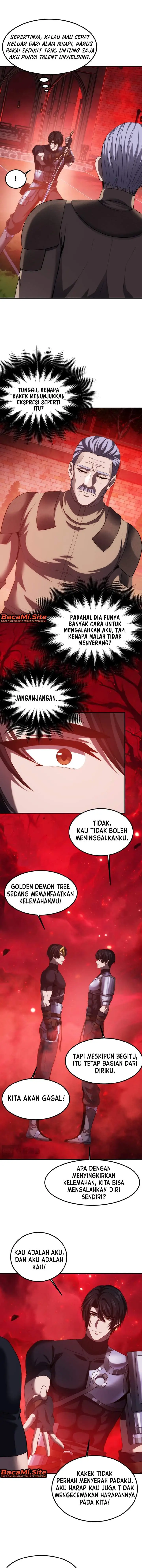 image-komik-the-amber-sword-chapter-17-3/13
