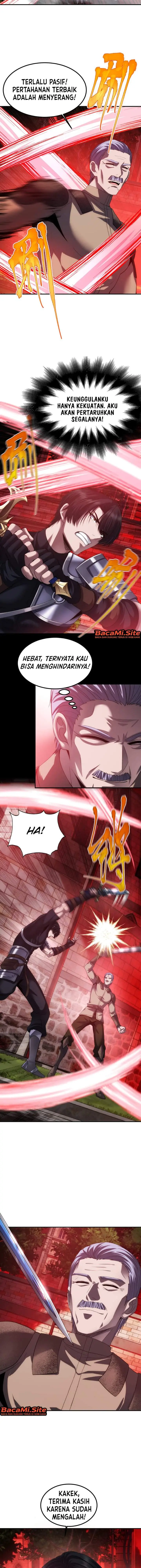 image-komik-the-amber-sword-chapter-17-5/13