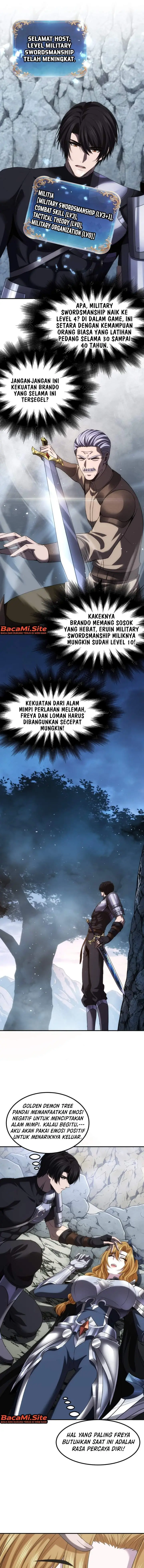 image-komik-the-amber-sword-chapter-17-7/13