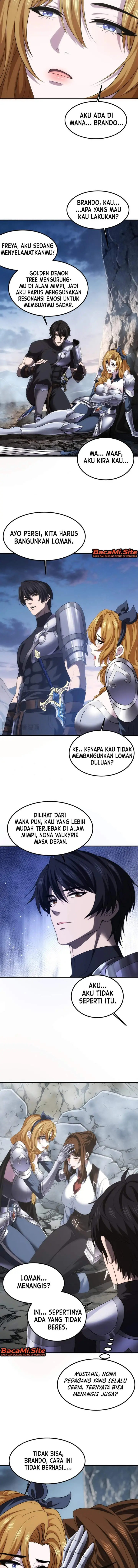 image-komik-the-amber-sword-chapter-17-8/13