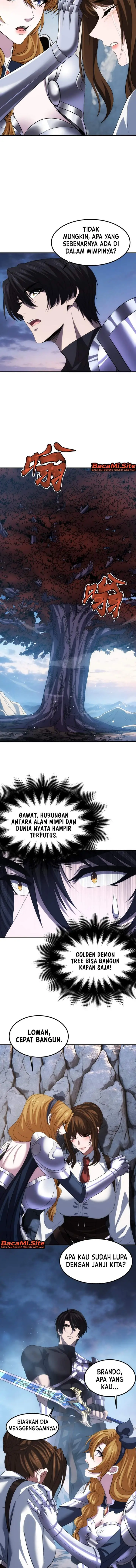 image-komik-the-amber-sword-chapter-17-9/13