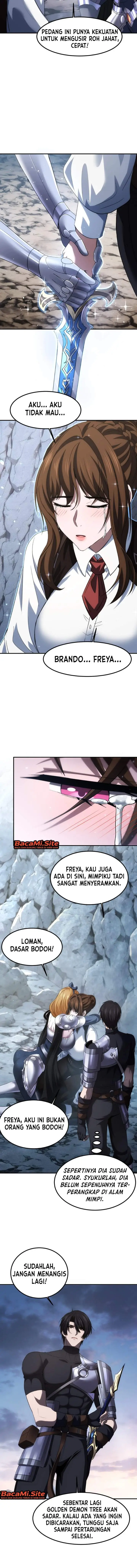 image-komik-the-amber-sword-chapter-17-10/13
