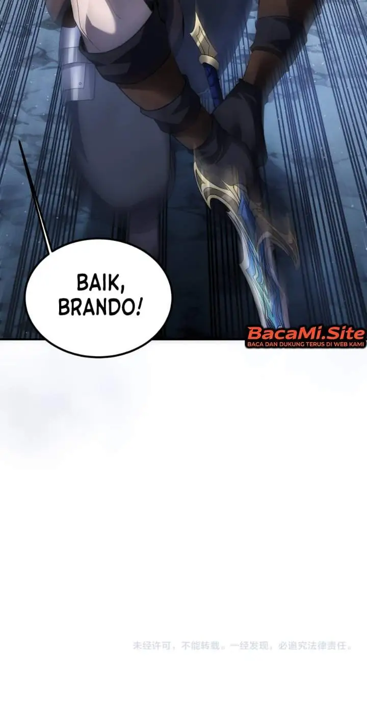 image-komik-the-amber-sword-chapter-17-12/13