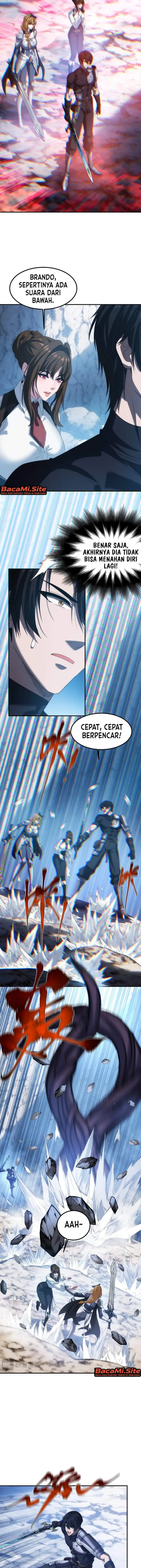 image-komik-the-amber-sword-chapter-18-1/13