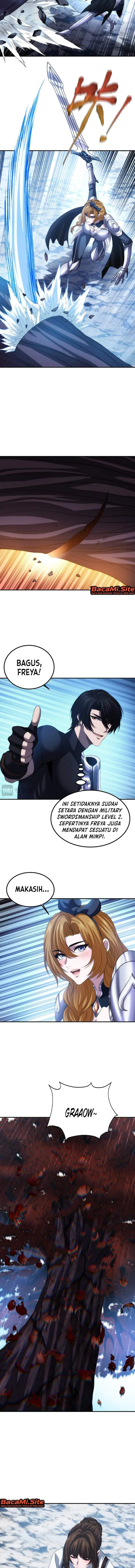 image-komik-the-amber-sword-chapter-18-3/13