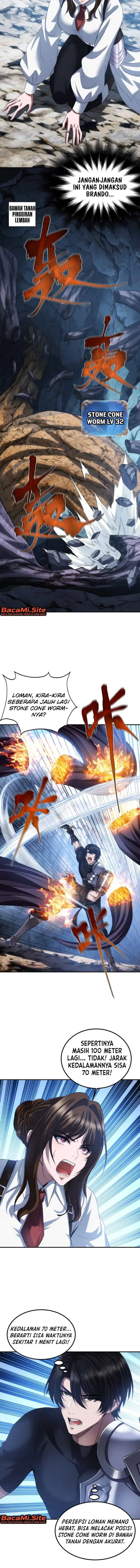 image-komik-the-amber-sword-chapter-18-4/13