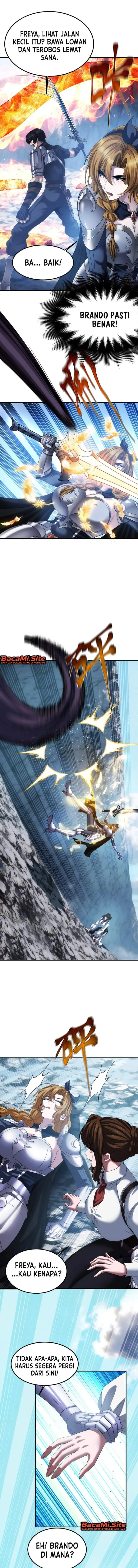 image-komik-the-amber-sword-chapter-18-5/13