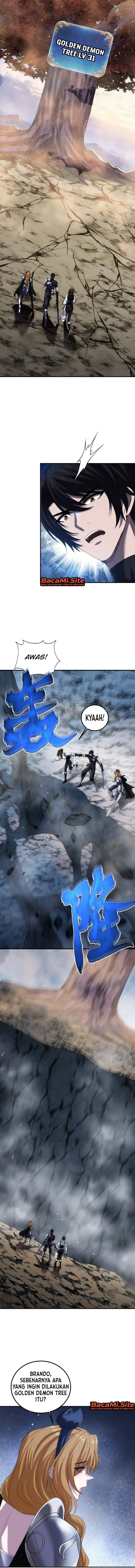 image-komik-the-amber-sword-chapter-18-8/13
