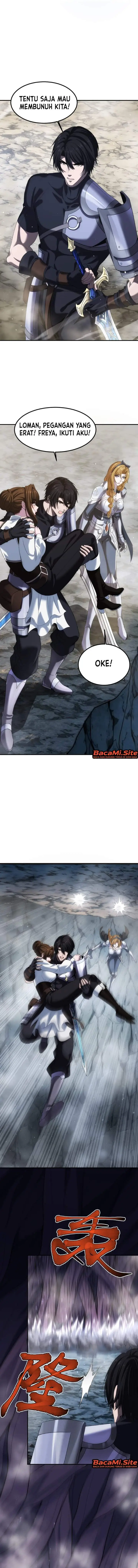 image-komik-the-amber-sword-chapter-18-9/13