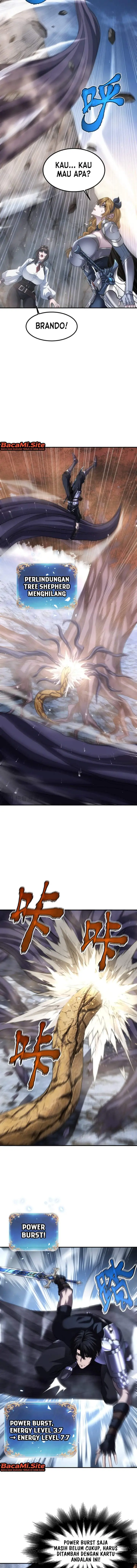image-komik-the-amber-sword-chapter-18-11/13