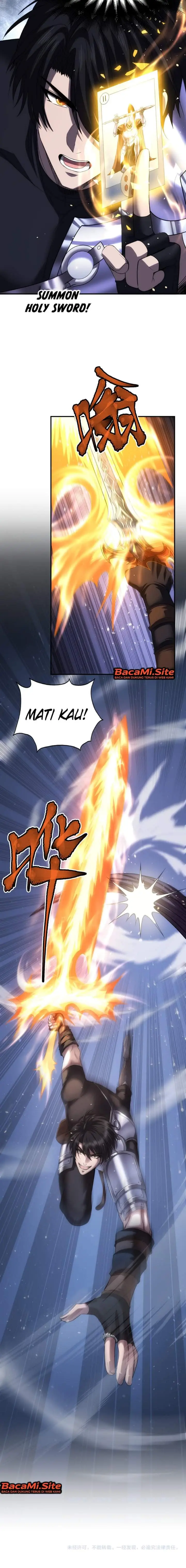 image-komik-the-amber-sword-chapter-18-12/13