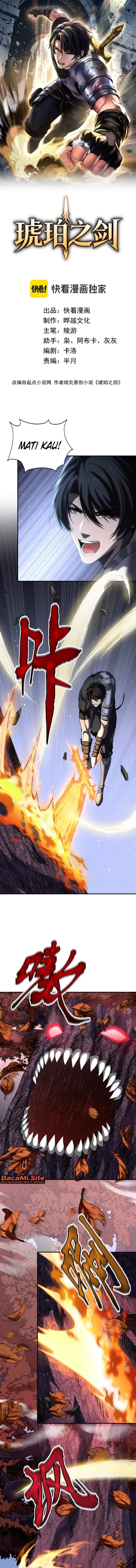 image-komik-the-amber-sword-chapter-19-0/13