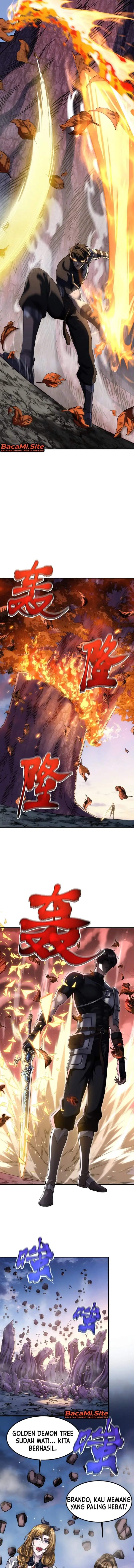 image-komik-the-amber-sword-chapter-19-1/13