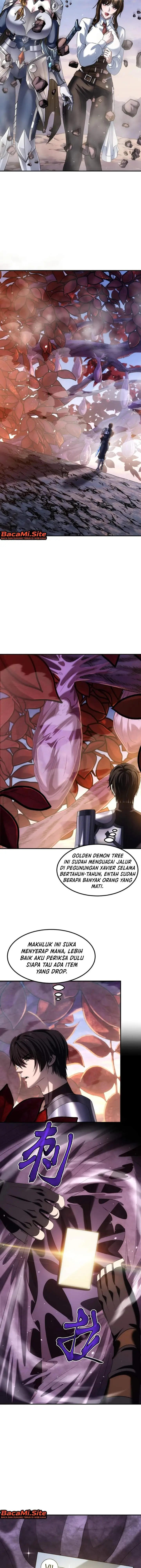 image-komik-the-amber-sword-chapter-19-2/13
