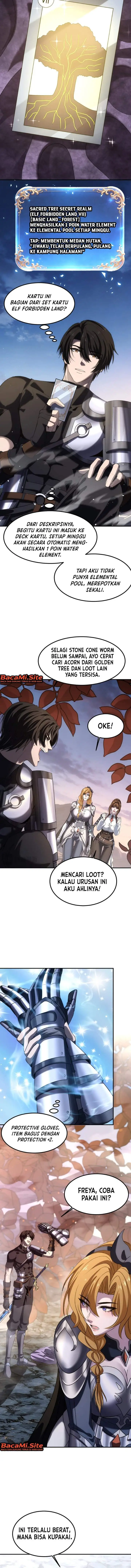 image-komik-the-amber-sword-chapter-19-3/13