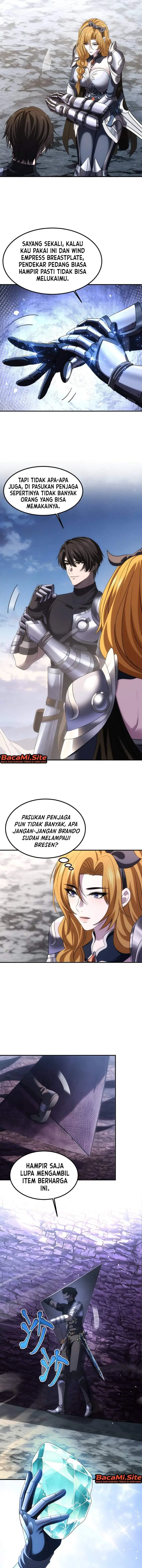 image-komik-the-amber-sword-chapter-19-4/13