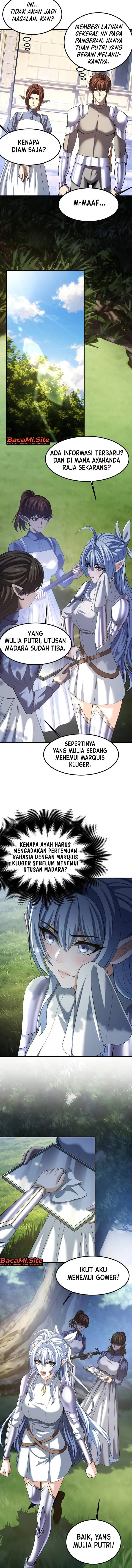 image-komik-the-amber-sword-chapter-19-10/13