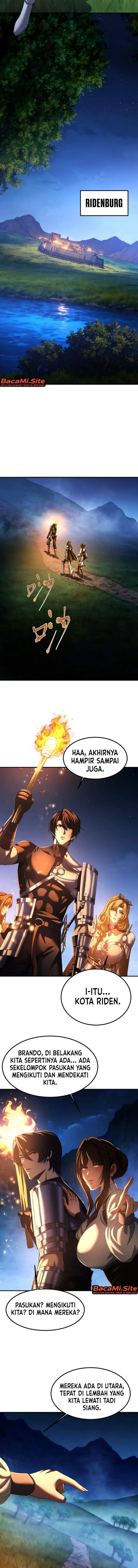 image-komik-the-amber-sword-chapter-19-11/13
