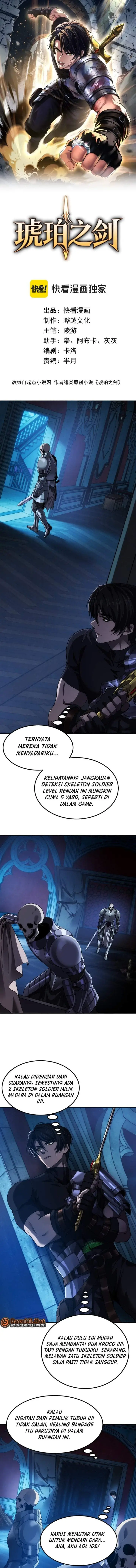 image-komik-the-amber-sword-chapter-2-0/16