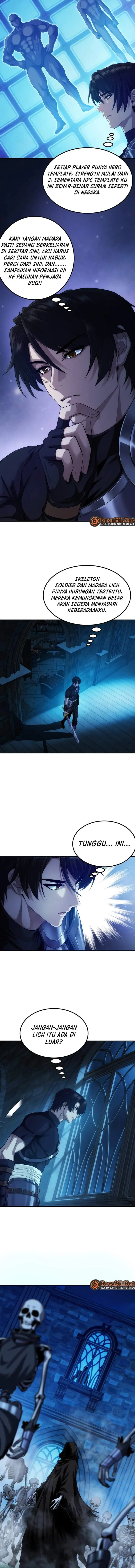 image-komik-the-amber-sword-chapter-2-5/16