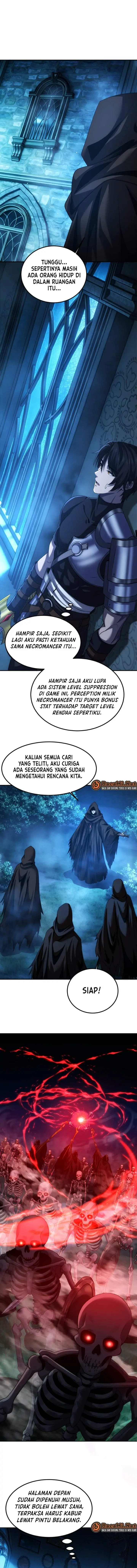 image-komik-the-amber-sword-chapter-2-7/16