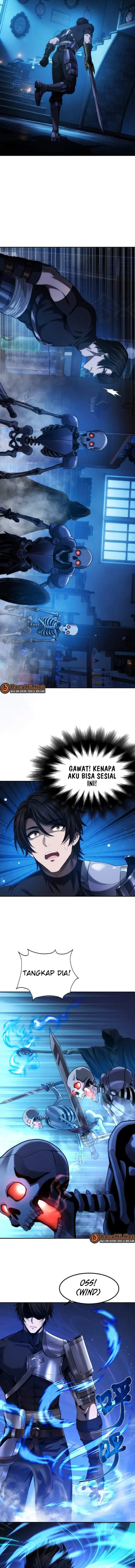 image-komik-the-amber-sword-chapter-2-8/16