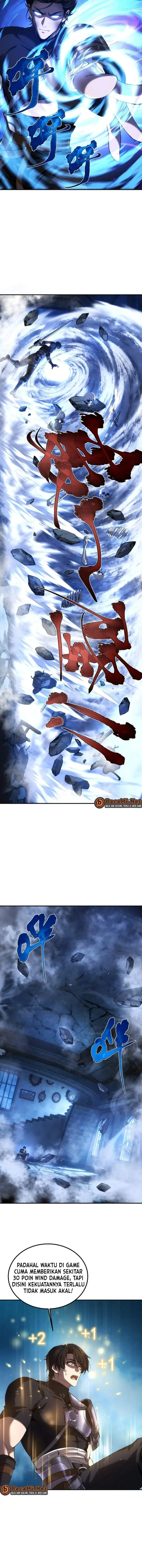 image-komik-the-amber-sword-chapter-2-9/16