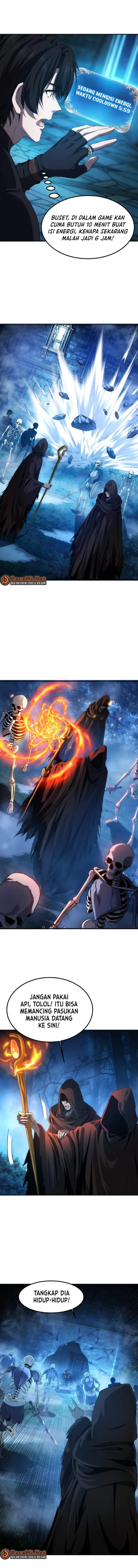 image-komik-the-amber-sword-chapter-2-10/16