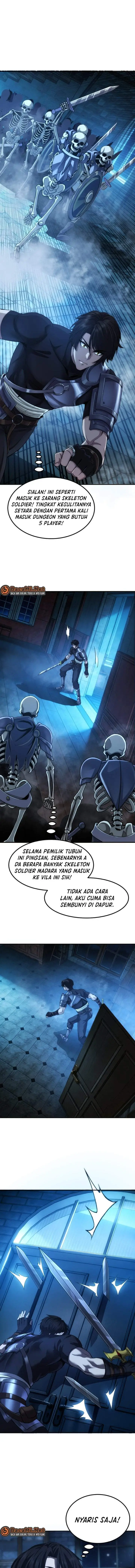 image-komik-the-amber-sword-chapter-2-11/16