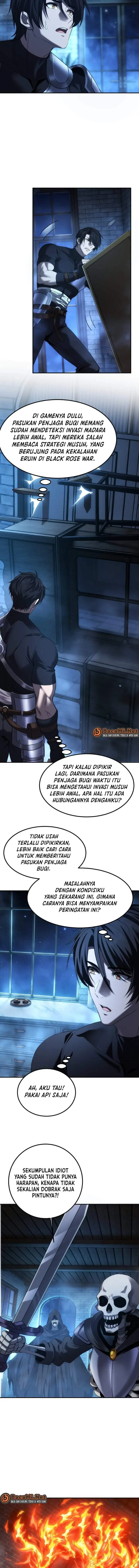 image-komik-the-amber-sword-chapter-2-12/16