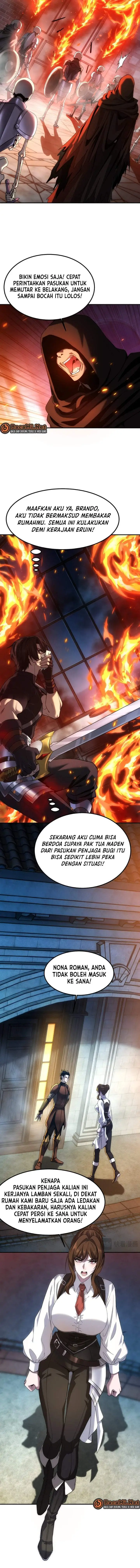 image-komik-the-amber-sword-chapter-2-13/16